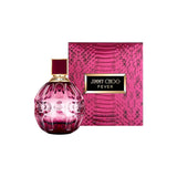 JIMMY CHOO FEVER EDP WOMEN 100ML