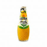 American Best Basil Seed with Mango 290ml
