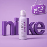Nike Floral Boom Woman Desodorante Spray 200ml