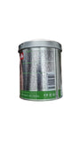 illy Espresso Ground Decaffeinated Coffee 125g