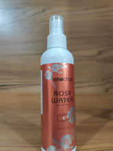One Drop Rose Water 170ml