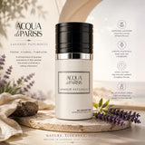 ALBANE ACQUA LAVANDE PATCHOULI PERFUME BODY SPRAY 250ML