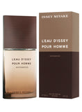 ISSEY MIYAKE Wood&Wood Intense EDP 100ML