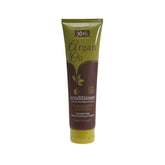 XPEL BODY CARE ARGAN OIL CONDITIONER 300ML