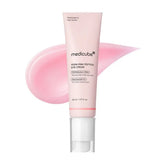 Medicube PDRN Pink Peptide Eye Serum 30ml