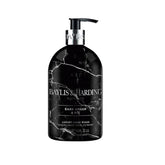 Baylis & Harding Hand Wash Dark Amber & Fig 500ml