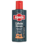 Alpecin Caffeine C1-KR Shampoo 375ml