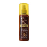 XBC HAIR OIL HEAT DEFENCE LEAVE 150ML