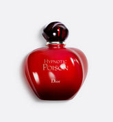 DIOR HYPNOTIC POISON EDP 100ML