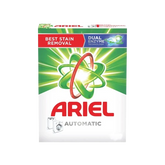 Ariel Automatic Green 2.5kg