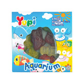 YUPI AQUARIUM JELLY 30 G