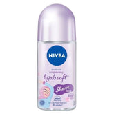 Nivea Roll On Hijab Soft 50ml