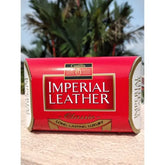 Imperial Leather Classic Soap 200g