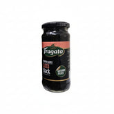 Fragata Sliced Black Olives 235g