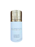 ALBANE NOBLE LES IMMORTELS IMPERIALE 250ML