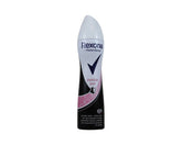 Rexona Body Spray Invisible Pure 200ML