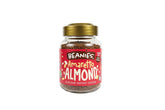 Beanies Amaretto Almond 50g
