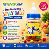 JOLLY BALLS 23G