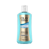 Olay Refresh & Glow Cleansing Toner 200ml