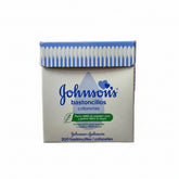 Johnson's Baby Cotton Buds 200pcs