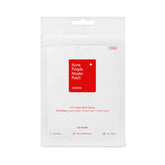 COSRX Acne Pimple Master Patch 24 Patches
