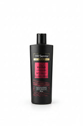 Tresemme Bond Repair Hair Fall Reduction Shampoo 170ml