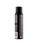 Adidas Deo Spray Men Team Force 150ml