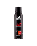 Adidas Deo Spray Men Team Force 150ml