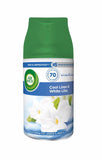 Air Wick Cool Linen & White Lilac 250 ml