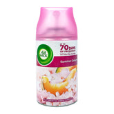 Air Wick Summer Delights Refill 250ml