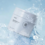 Anua Birch Moisture Boosting Pad (70ea)