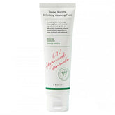 Axis-Y - Sunday Morning Refreshing Cleansing Foam - 120ml