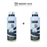 VICTORYAS SACRET SCANDALI EIFFEL TOWER COLLECTION 200ML 1+1