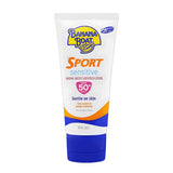 BANANA BOAT SPROT SENSITIVE SUNSCREEN LOTION SPF 50 PA+++ 90ML