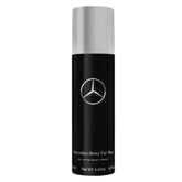MERCEDES BENZ FOR MEN 200ML