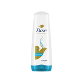 DOVE CONDITIONER OXYGEN MOISTURE 355 ML