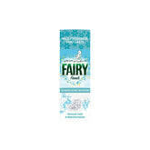 Fairy Fresh In-wash Scent Booster 176g