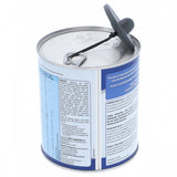 Abbott Ensure (Vanilla), Baby Milk - 400g