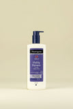 NEUTROGENA VISIBLY RENEW FIRMING BODY LOTION 400ML