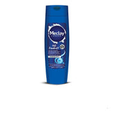Meclay London - Anti Dandruff Shampoo - 185ml