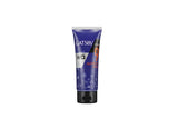 Gatsby FACE WASH SUPER HARD 120GM