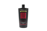 Tresemme - Shampoo Color Revitalise 685Ml