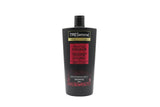 Tresemme - Shampoo Color Revitalise 685Ml