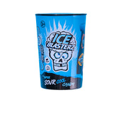 BRAIN BLASTERZ ICE CANDY TUB 48GM