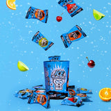 BRAIN BLASTERZ ICE CANDY TUB 48GM