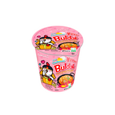 Samyang Buldak Ramen Hot Chicken Carbo Cup 80G