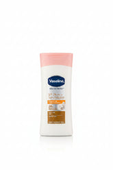 Vaseline Health Bright SPF 24 Sun + Pollution Lotion 200ml