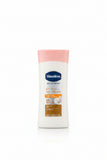 Vaseline Health Bright SPF 24 Sun + Pollution Lotion 200ml