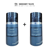 OUD INTENSO REYANE TRADITION 250ML 1+1