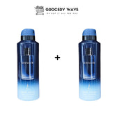 SUEVACE EIFFEL TOWER COLLECTION 200ML 1+1